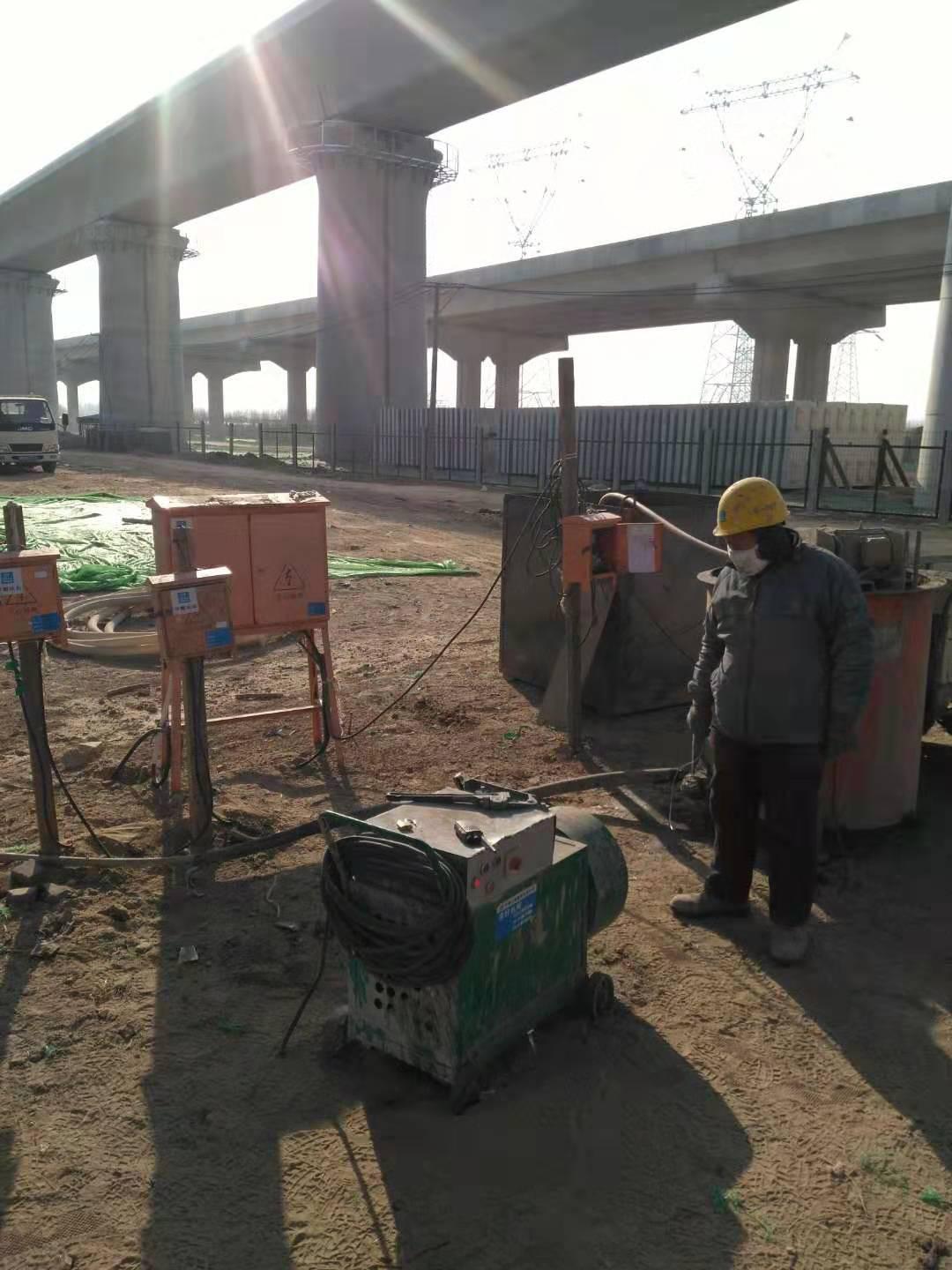1634554166695312.jpg 1.JPG